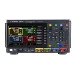 Keysight E36441A 自動量程直流電源