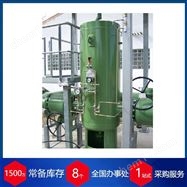 G612-G190144赫爾納-供應(yīng)奧地利HEAT安全切斷閥指揮器