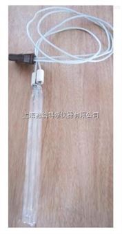 1000w光源|汞灯|氙灯|金卤灯