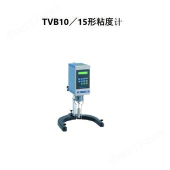 TVB1015ձհҳ۰ҵBճȼʾ
