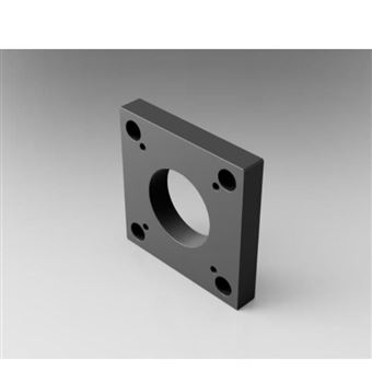 C30-CB-CVP-M26.3日本SIGMAKOKI西格玛光机螺口盖板