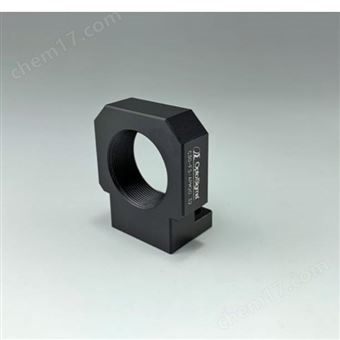 C30-FS-APM20.32日本SIGMAKOKI西格瑪光機物鏡適配器