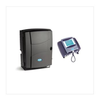 PHOSPHAXsc日本DKK東亞磷酸鹽分析裝置