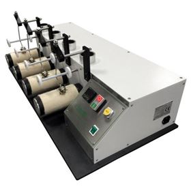 ICI 钉锤勾丝测试仪