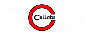 KR2-50TCellabs的生物試劑的國內代理