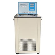 DC-4010A低溫恒溫循環(huán)器10升