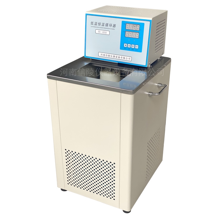 DC-3030低溫恒溫循環(huán)器30升