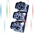 MicaSense的15光谱相机RedEdge-PTriple