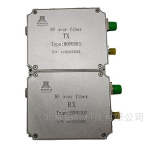 ROF400MRF光纤模块