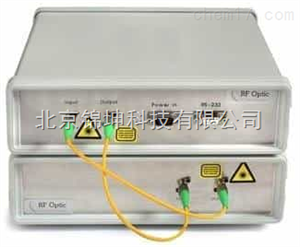 ODL060SP微波光纤延迟线