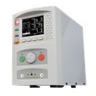 安規(guī)測試儀SEAWARD HAL101