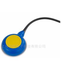 2285-P-6C-5GF浮球液位开关2285产品*