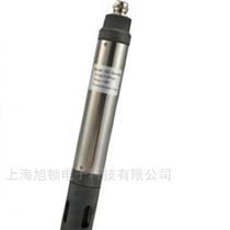 300149711现货供应GF溶解氧探头