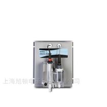 LXV432.99.00001HACH哈希9184sc余氯分析仪