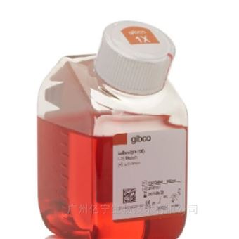 11415064Leibovitz's L-15 培養(yǎng)基 500 mL