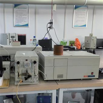 弘拓系列实验室搬迁服务 包括但不限于环境监测仪器