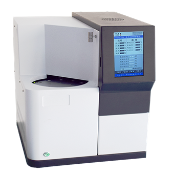 弘拓技术ATDS-12A全自动热解析仪