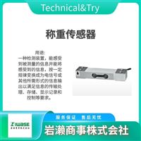 TECHNICAL&TRY      漏液傳感器