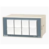 AI-302MB7型8燈閃光報警器