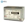 MINIMAX電源NT5000 15A 901038