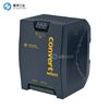 BEL POWER電源模塊LWN2660-6EG