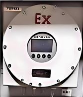 FSR-600FB天然气热值分析仪