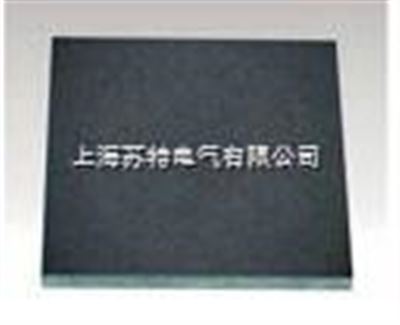3241半導體玻璃布層壓板產品廠家