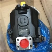 阿托斯柱塞泵安裝與維護(hù)