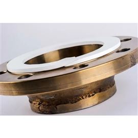 Sigma® 850 ePTFE膨體四氟密封帶