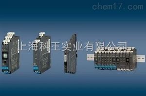 NPGL-C11111D南京优倍NPGL-C11111D 电流信号隔离器