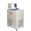 DC0506低温恒温槽