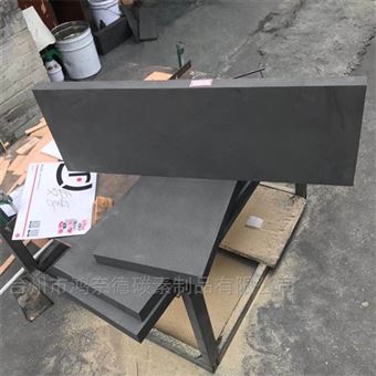 揖斐电石墨XL-5石墨环石墨毡