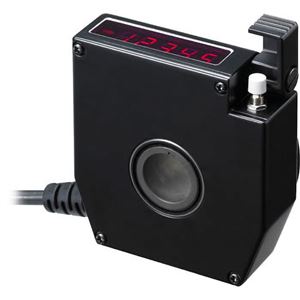 NSL-150 (SLR-150）现货！！武藤MUTOH 增量式数字彩色计数器