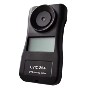 UVIC-254池田屋商社！！东京光电TOKYO 紫外线强度计