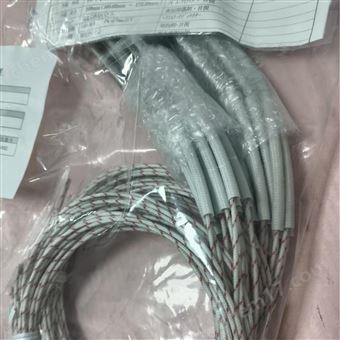 坂口电热  工业级护套式加热棒