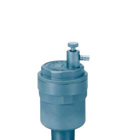 日本fushiman內(nèi)置止回閥 小型自動(dòng)排氣閥