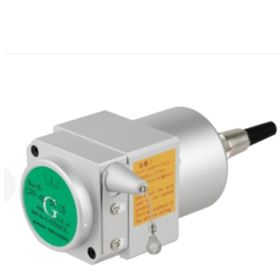 日本Midori綠測(cè)器工業(yè)長(zhǎng)行程直線位移傳感器