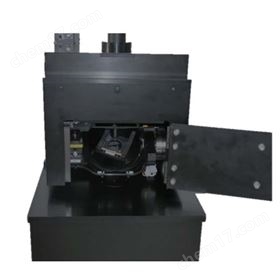 Oji Keisoku光学薄膜相位差椭圆偏振测量仪