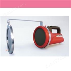 日本nichiden-rika玻璃塑料内部应力检测仪