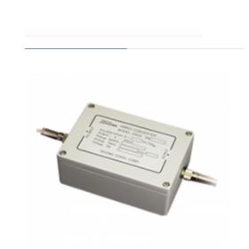 showasokki振动加速度转换器 机械故障监测