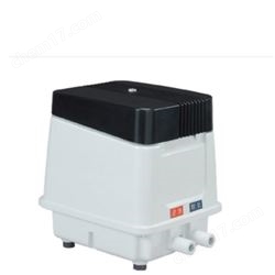 TP-80E日本tohin東浜自動反轉干式隔膜鼓風機器