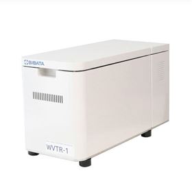 日本sibata柴田纖維防潮包裝材料透濕度計(jì)