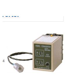 日本Asahi Kasei機(jī)械運(yùn)行診斷振動(dòng)轉(zhuǎn)換器