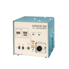 日本三英電機(jī)紫外線硬化設(shè)備UV固化照射器