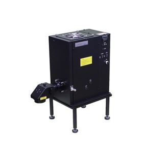 bunkoukeiki太陽能電池性能評估太陽模擬器