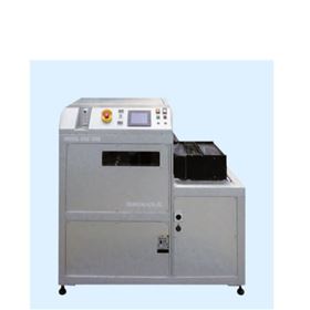 日本techvision低热损伤UV LED照射固化装置