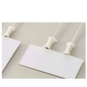 日本showa半导体制造面状辐射石英加热器