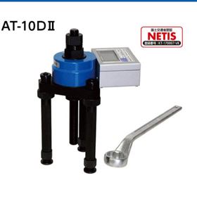 日本SANKO TECHNO非破壞性錨栓試驗(yàn)機(jī)