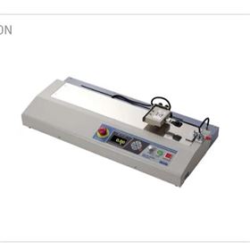 日本IMADA膠帶粘合力中低荷重剝離測試機(jī)