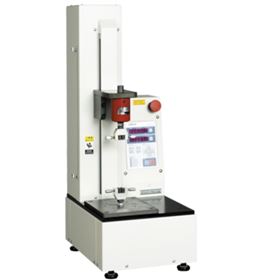 日本aikoh荷重試驗(yàn)機(jī)零部件力學(xué)性能測(cè)試機(jī)